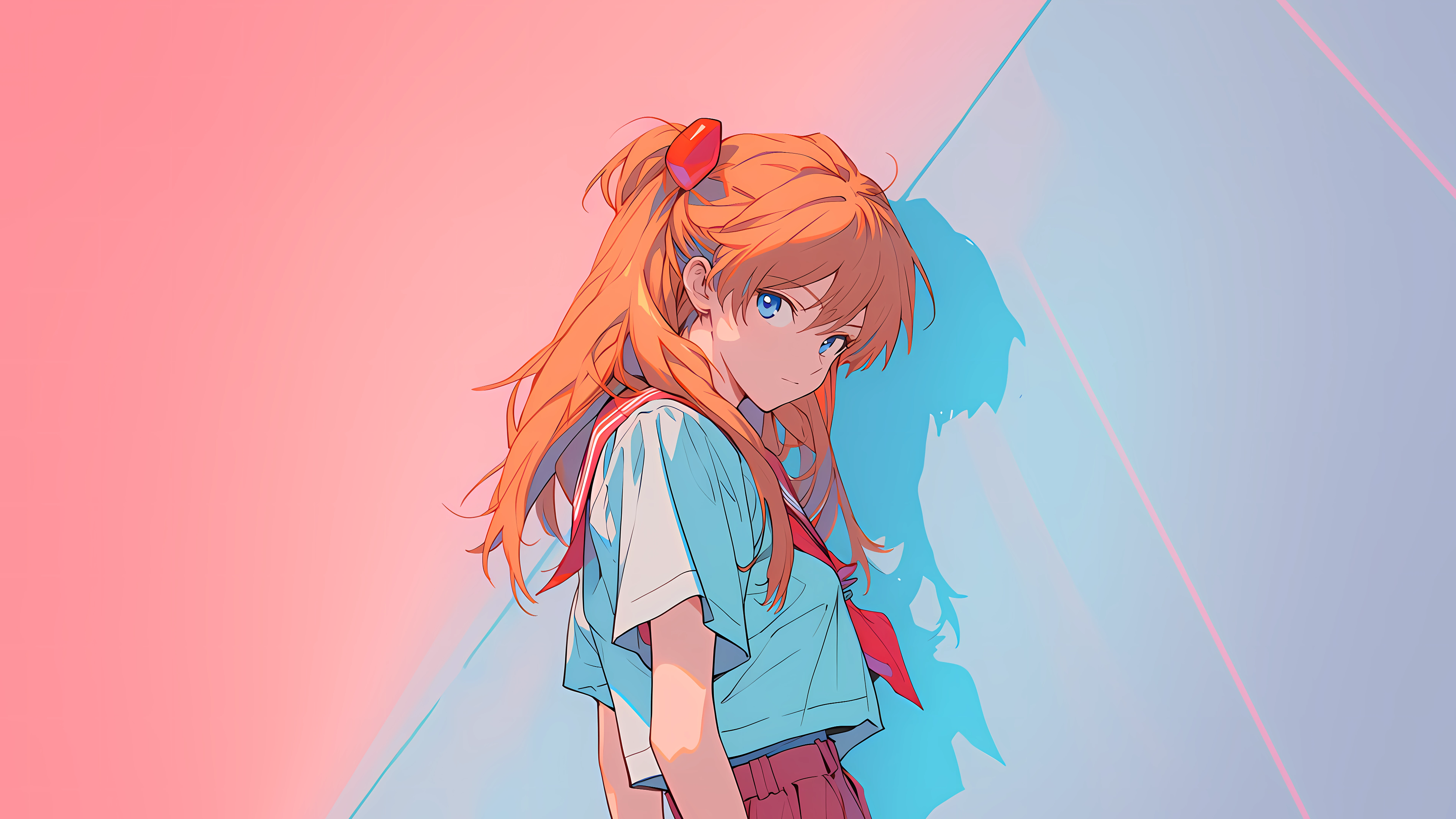 background picture of the home page